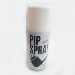 Spray Καθαρισμού Πίπας. NO110C