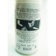 Spray Καθαρισμού Πίπας. NO110C