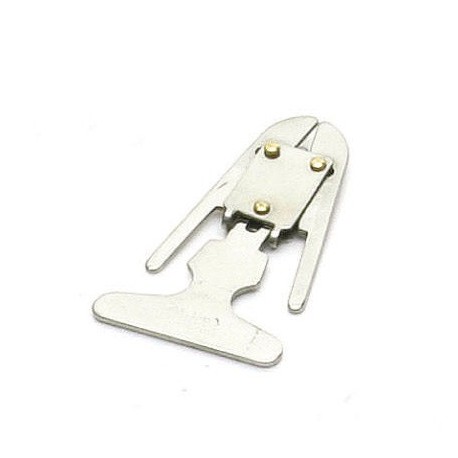 Spray Καθαρισμού Πίπας. NO109C