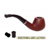 Επιστόμια πίπας  NO120C