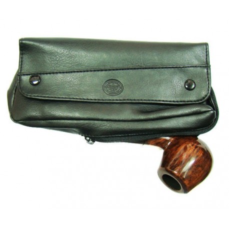 ΚΑΠΝΟΣΑΚΟΥΛΕΣ ΠΙΠΑΣ NO955D