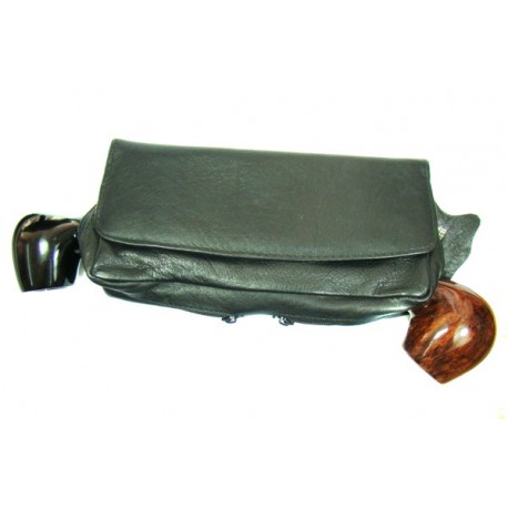 ΚΑΠΝΟΣΑΚΟΥΛΕΣ ΠΙΠΑΣ NO956D