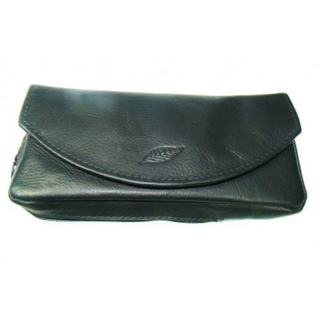 ΚΑΠΝΟΣΑΚΟΥΛΕΣ ΠΙΠΑΣ NO962D