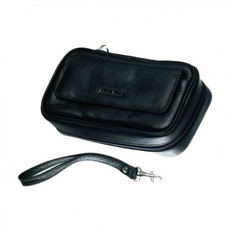 ΚΑΠΝΟΣΑΚΟΥΛΕΣ ΠΙΠΑΣ NO965D