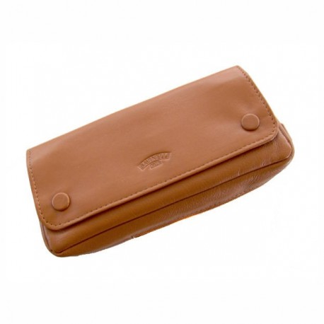 ΚΑΠΝΟΣΑΚΟΥΛΕΣ ΠΙΠΑΣ NO977D