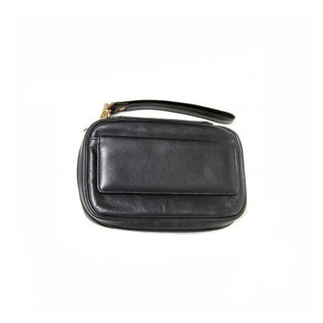 Savinelli.ΚΑΠΝΟΣΑΚΟΥΛΕΣ ΠΙΠΑΣ NO978D