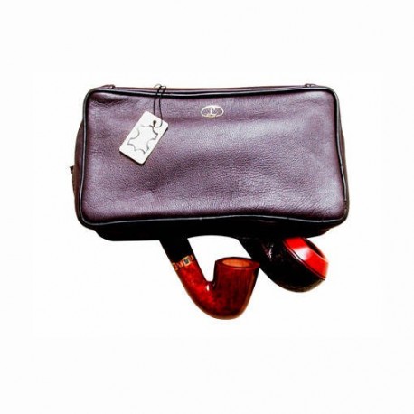 ΚΑΠΝΟΣΑΚΟΥΛΕΣ ΠΙΠΑΣ NO979D