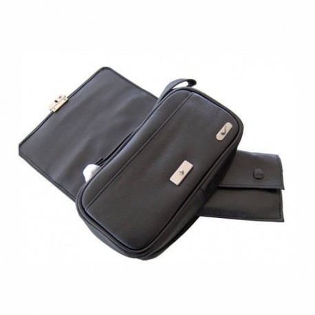 ΚΑΠΝΟΣΑΚΟΥΛΕΣ ΠΙΠΑΣ NO986D