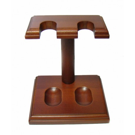 TΑΣΑΚΙΑ &STANDS ΓΙΑ  ΠΙΠΕΣ NO259D