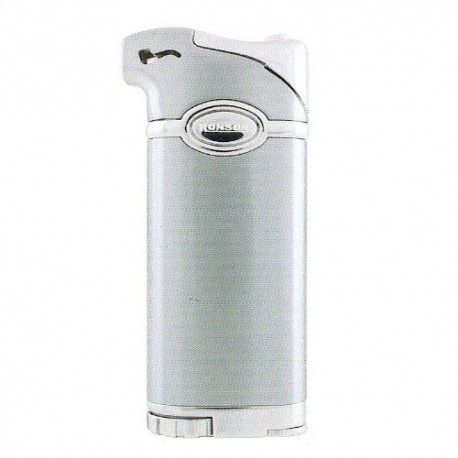 ΑΝΑΠΤΗΡΕΣ ΠΙΠΑΣ ΝΟ351C