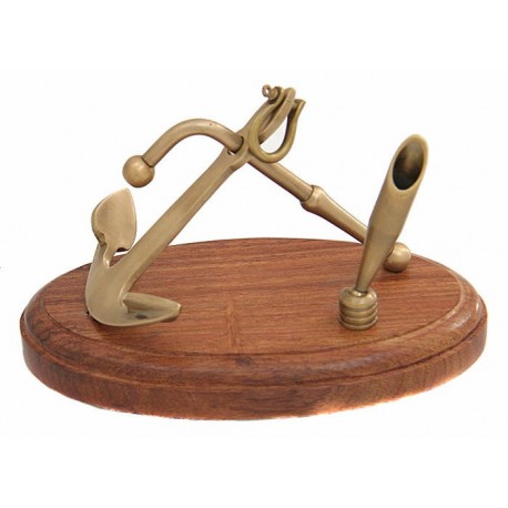 ΝΑΥΤΙΚΕΣ ΑNΤΙΚΕΣ NO105NA