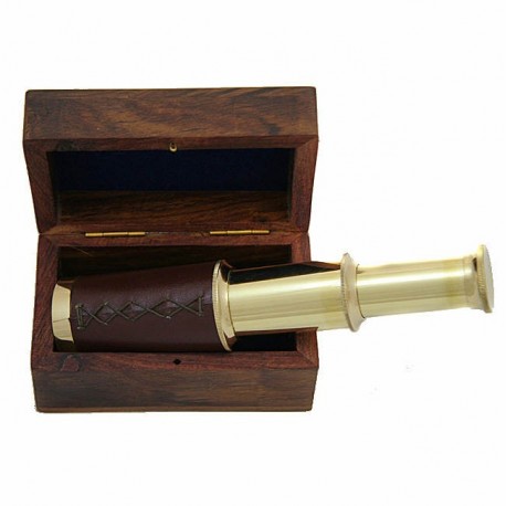 ΝΑΥΤΙΚΕΣ ΑNΤΙΚΕΣ NO106NA