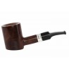 ΠΙΠΕΣ SAVINELLI  NO489DE