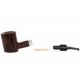 ΠΙΠΕΣ SAVINELLI  NO489DE