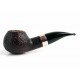 ΠΙΠΕΣ SAVINELLI  NO490DE