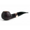 ΠΙΠΕΣ SAVINELLI  NO490DE