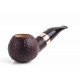 ΠΙΠΕΣ  SAVINELLI NO490DE