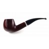 ΠΙΠΕΣ SAVINELLI  NO 402DE