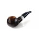 ΠΙΠΕΣ  SAVINELLI  NO414DE