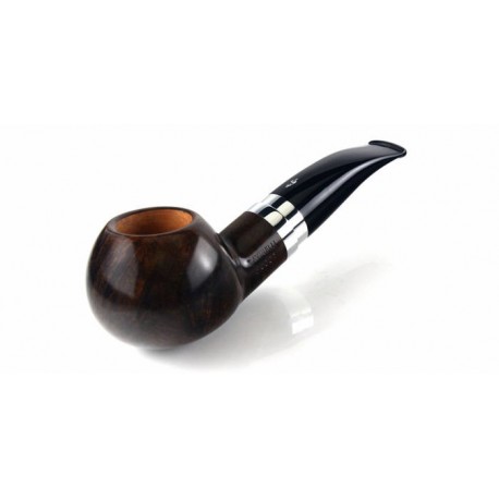 ΠΙΠΕΣ  SAVINELLI  NO414DE