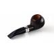 ΠΙΠΕΣ  SAVINELLI  NO414DE