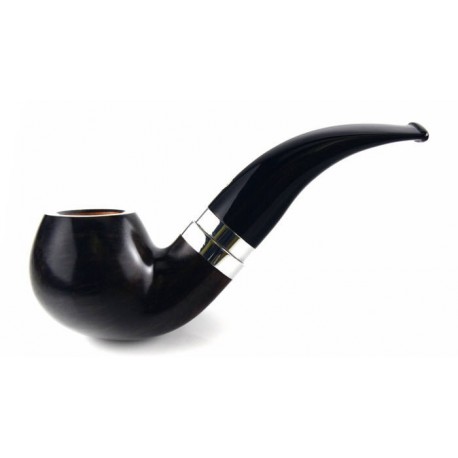 ΠΙΠΕΣ  SAVINELLI  NO415DE