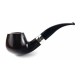 ΠΙΠΕΣ  SAVINELLI NO416DE