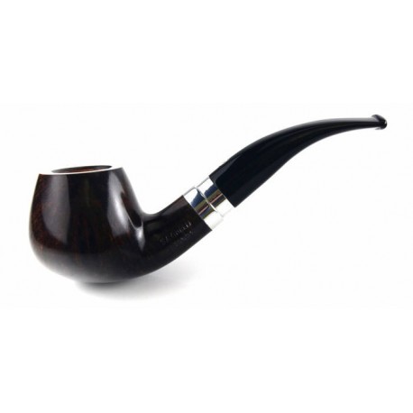 ΠΙΠΕΣ  SAVINELLI NO416DE