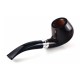 ΠΙΠΕΣ  SAVINELLI NO416DE