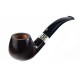 ΠΙΠΕΣ  SAVINELLI NO416DE