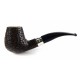 ΠΙΠΕΣ  SAVINELLI  NO417DE