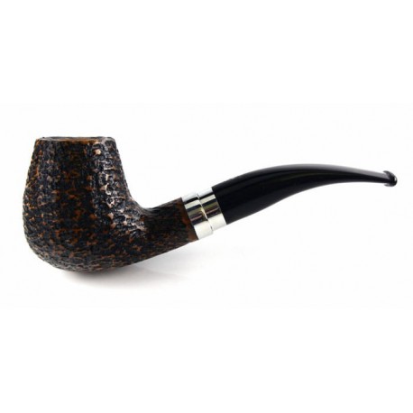 ΠΙΠΕΣ  SAVINELLI  NO417DE