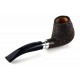 ΠΙΠΕΣ  SAVINELLI  NO417DE