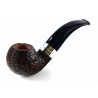 ΠΙΠΕΣ  SAVINELLI  NO418DE