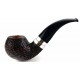 ΠΙΠΕΣ  SAVINELLI  NO418DE