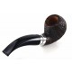ΠΙΠΕΣ  SAVINELLI  NO418DE