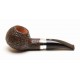 ΠΙΠΕΣ   SAVINELLI NO418DE1