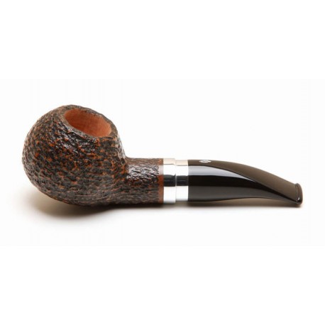 ΠΙΠΕΣ   SAVINELLI NO418DE1