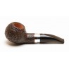 ΠΙΠΕΣ   SAVINELLI   NO418DE1