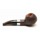 ΠΙΠΕΣ   SAVINELLI NO418DE1