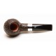 ΠΙΠΕΣ   SAVINELLI NO418DE1
