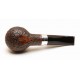ΠΙΠΕΣ   SAVINELLI NO418DE1