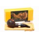 ΠΙΠΕΣ   SAVINELLI NO418DE1