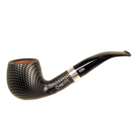 ΠΙΠΕΣ  CHACOM NO215DE