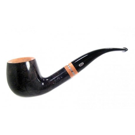 ΠΙΠΕΣ CHACOM NO220DE