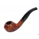 ΠΙΠΕΣ PIERRE CARDIN.NO58DE