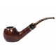 ΠΙΠΕΣ PIERRE CARDIN.NO60DE