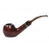 ΠΙΠΕΣ PIERRE CARDIN.NO60DE