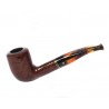 ΠΙΠΕΣ PIEERE CARDIN.NO61DE
