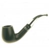 PIEERE CARDIN.NO75DE